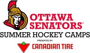 os-ctc_hockey_camps_spot_