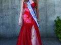 19_Miss_Teenage_Canada_Dress
