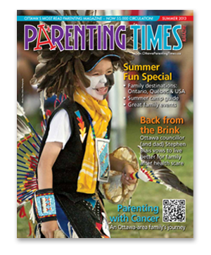 opt_current_cover_spring13
