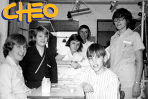 w2015-community-profile-feat