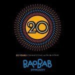 Baobab Community Summer Day Camps