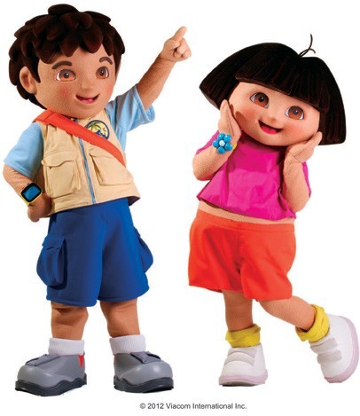 Dora&Diego_01