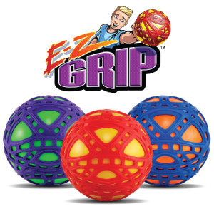 EZgrip-jj15