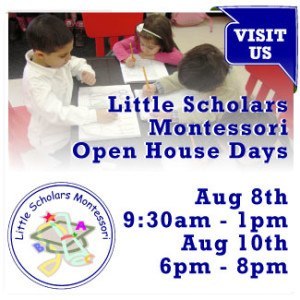 ONT_LSM-Ottawa-Parenting_WebAd