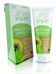 The Green Beaver Company_Sensitive Aloe Makeup Remover_Submitted