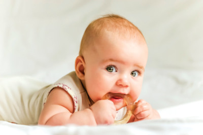 ages-baby-jj15