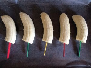banana-sticks-jj15