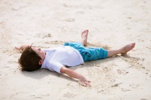 beach-lazy-jj15