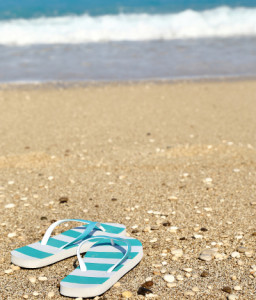 beach-sandles-jj15