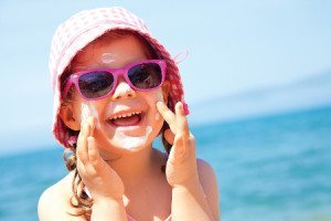 beach-sunscreen-jj15