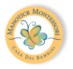 Manotick Montessori School
