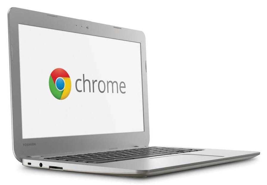 just-for-kids-chrome