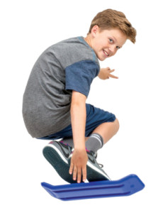 kickflipper-jj15