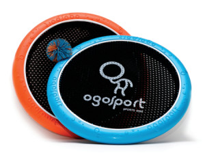 ogodisk-jj15