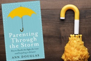 parenting-through-storm-jj15