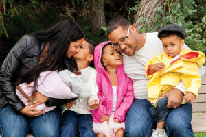 preston-family-2-jj15
