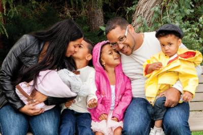 preston-family-2-jj15