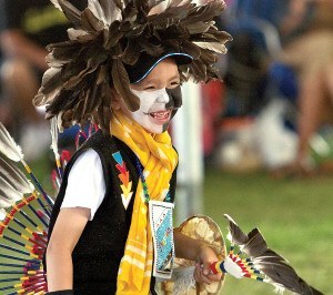 traditional-boy-jj15