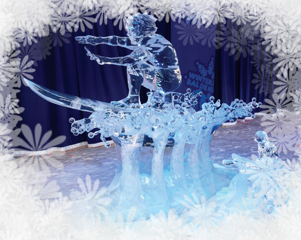 w2015-winterlude