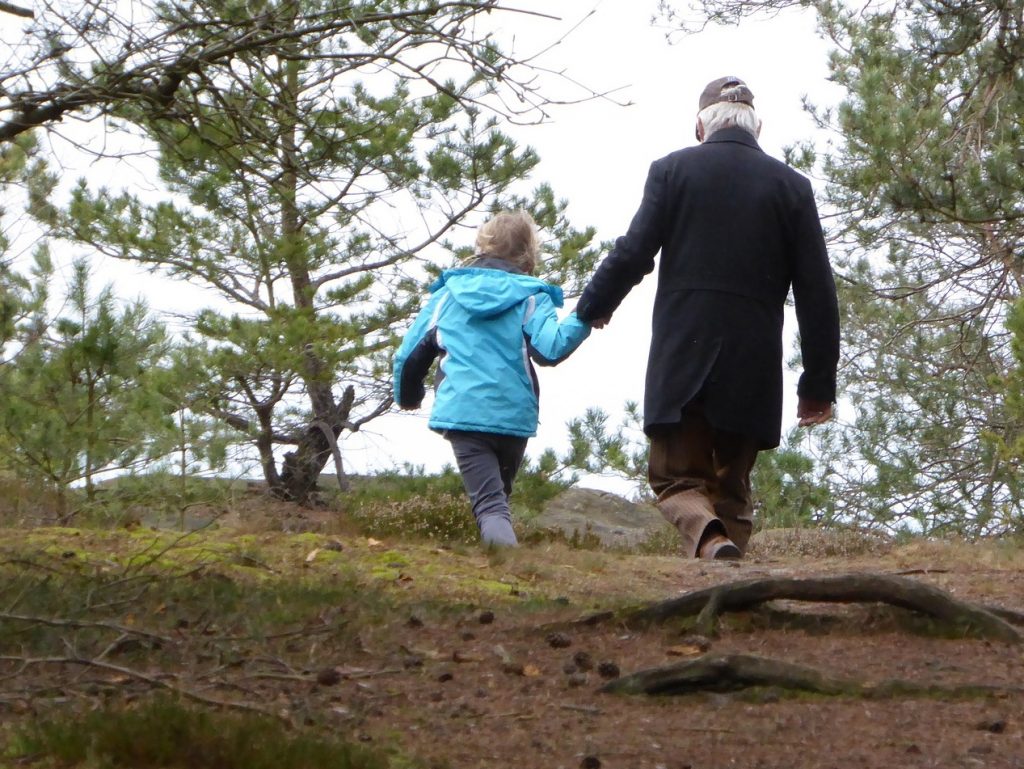 walk-700724_1920_pixabay_crop