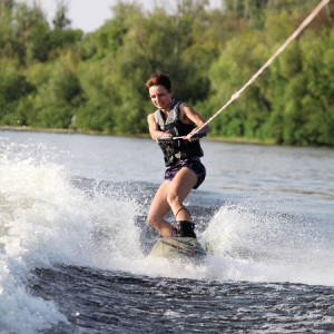 water-ski-jj15